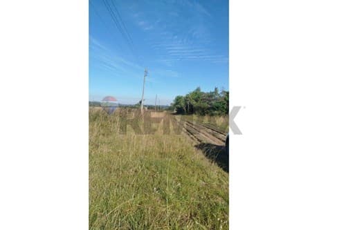¡Invertí Hoy en tu Futuro! Terreno en Venta — foto 3