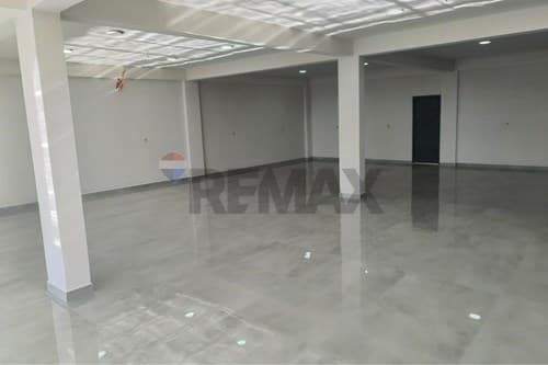 De oficinas en 2do piso — foto 2