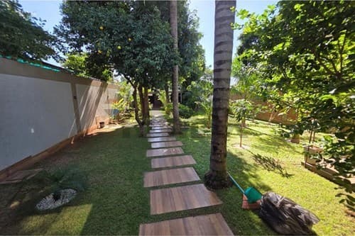 Casa en Venta en Villa Elisa — foto 3