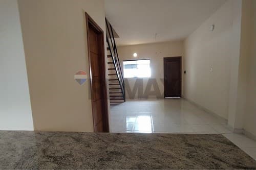 - duplex - Luque - paraguay, foto 3