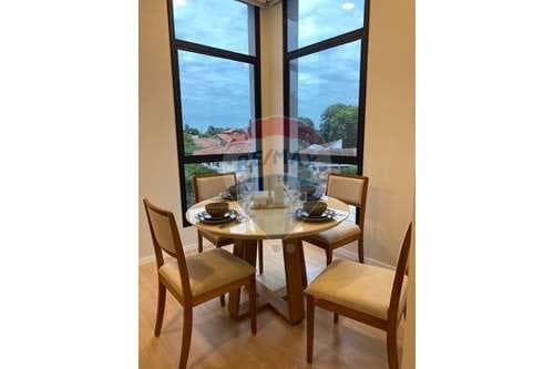 Moderno departamento tecnologico a la venta — foto 4