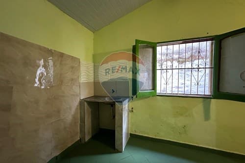 En venta oportunidad de inversión casa a refaccion — foto 3