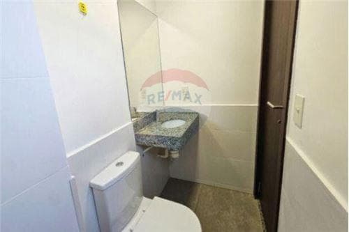 Departamento monoambiente - edif. Petrus san blas — foto 2