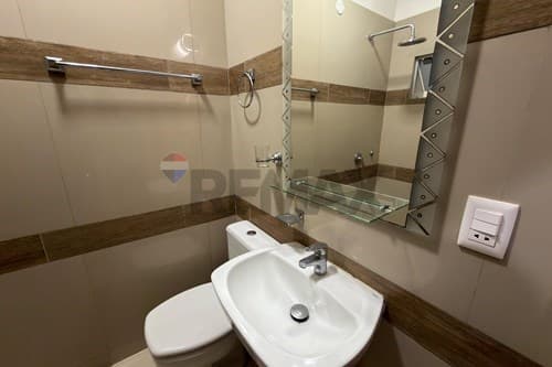 En alquiler depto A3 - Edificio Atenas, foto 5
