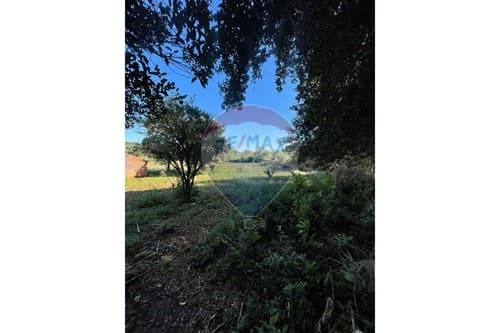 Terreno en venta ubicado en el Barrio Ita Paso, foto 4