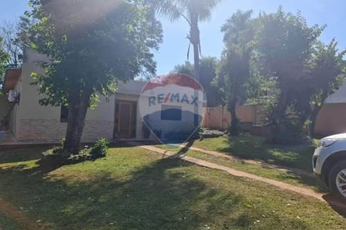 Tu hogar soñado te espera en san juan del pna — foto 5