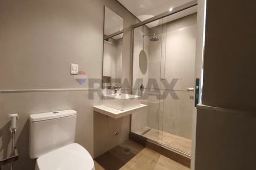 departamento, Villa Morra, Asunción, foto 5