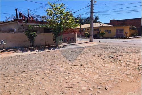 Hermoso terreno en Fernando de la Mora — foto 4