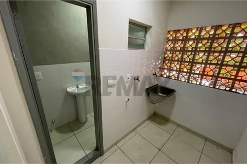 dpto 1A Ed. Epifanía Terminal de Asunción — foto 4