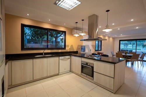 Residencia en venta en aqua villlage, foto 3