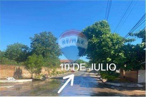 "Esquina Estratégica: Oportunidad Comercial", foto 4