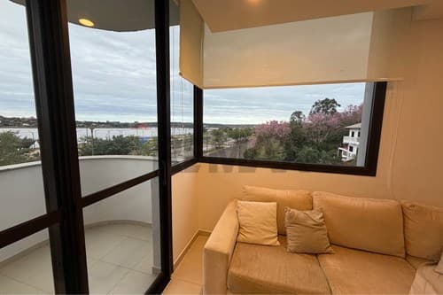 Departamento 2 dorm. en venta, Centro, foto 2