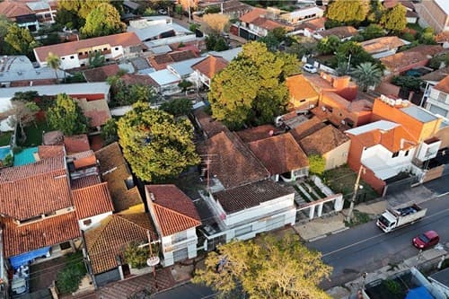 Terreno en san vicente, foto 2
