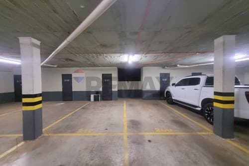 Departamento de 3 dormitorios, foto 4