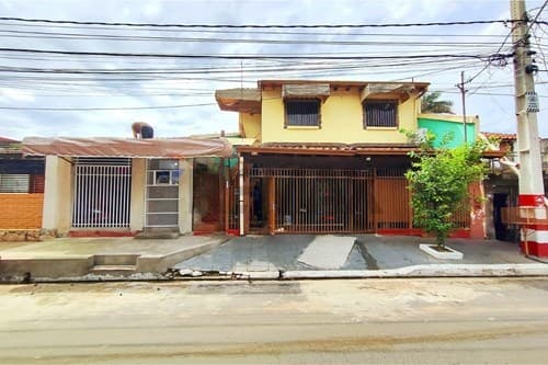 hermosa casa con renta en Loma Pyta — foto 4