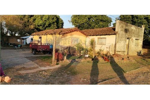 Casita en venta en el centro de Carapegua📌, foto 4