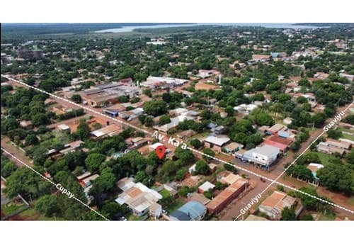 ¡Casa Encantadora en Venta en Hernandarias!, foto 5