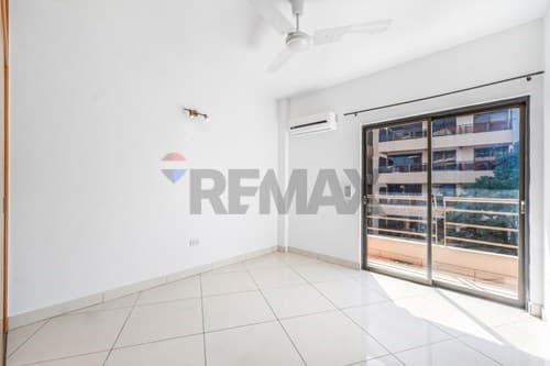 - Dpto. Edificio Platinum | 2 habs — foto 2