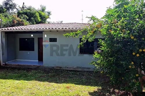 ¡Casa a Estrenar en Areguá! — foto 2
