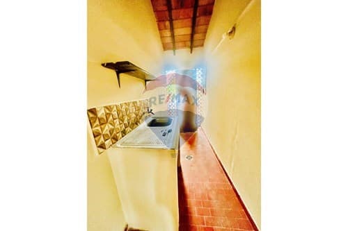 Local Comercial en Venta en Zona Hipódromo — foto 2