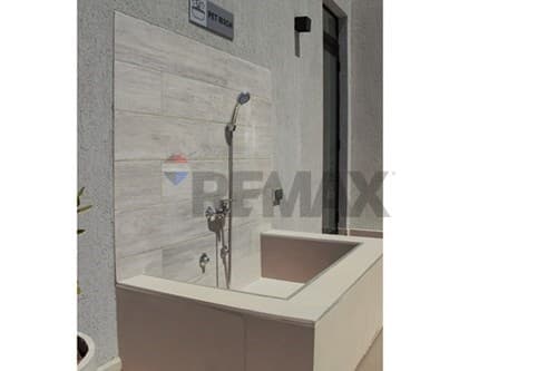 ¡departamento tipo duplex en ycua sati ! — foto 4