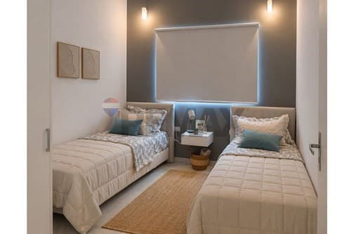 Oportunidad única: casa en venta en Luque — foto 2