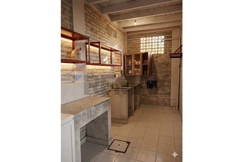 Casa - Venta - Ñemby, Central, Paraguay — foto 4