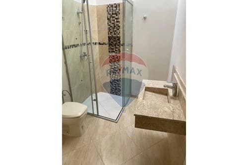 duplex en San Lorenzo — foto 4