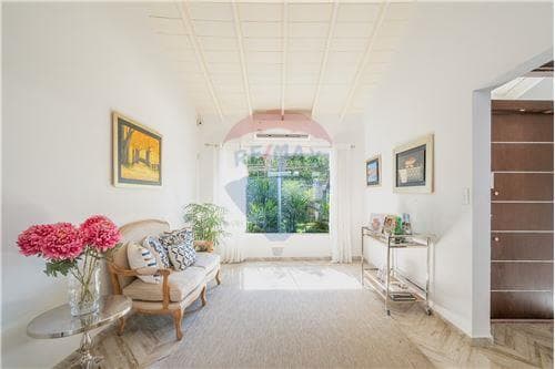 Casa en Asunción - A la Venta — foto 4