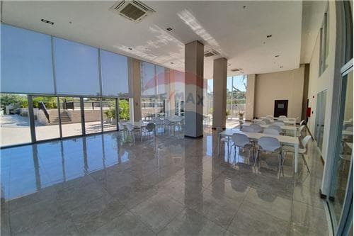 Exclusivo penthouse de 215 m2-the forest — foto 2