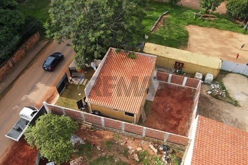 Casas en venta en itaugua, foto 4