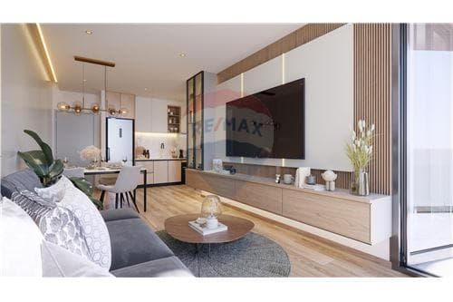 ✨𝗖𝗔𝗦𝗔 𝗗´𝗔𝗟𝗧𝗨𝗥𝗔 𝗟𝗔𝗦 𝗠𝗘𝗥𝗖𝗘𝗗𝗘𝗦: 𝗗𝗘𝗣𝗧𝗢𝗦. 𝗗𝗘 𝟯 𝗗𝗢𝗥𝗠. 𝗙𝗥𝗘𝗡𝗧𝗘 𝗔𝗟 𝗣𝗥𝗘𝗦𝗧𝗜𝗚𝗜𝗢𝗦𝗢 𝗖𝗢𝗟𝗘𝗚𝗜𝗢 𝗜𝗡𝗧𝗘𝗥𝗡𝗔𝗖𝗜𝗢𝗡𝗔𝗟 ✨, foto 4