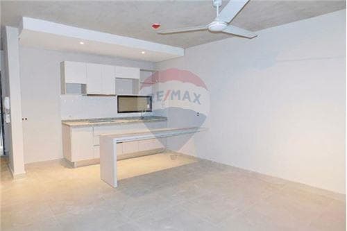 Local Comercial en venta en Fernando de la Mora — foto 3