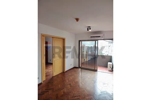 Dpto. con Renta - Edificio Aurora I — foto 4