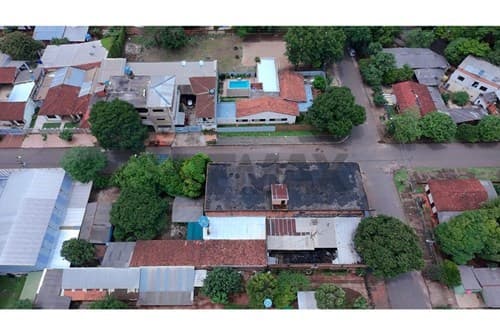 ¡Inversión Única en el Corazoon de Barrio Obrero!! — foto 4