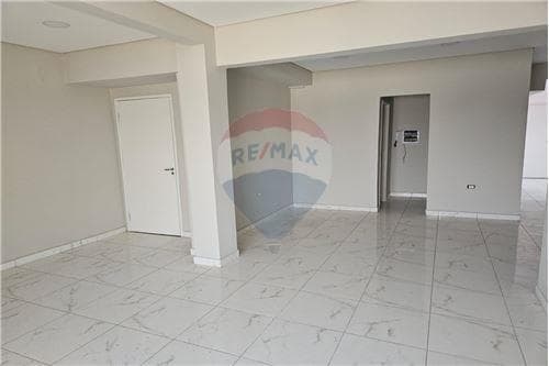 departamento de 3 habitaciones a estrenar — foto 5