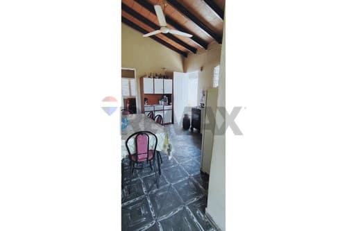 Casa en venta en loma pyta - asuncion, paraguay — foto 5