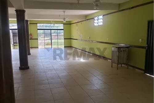 Propiedad comercial - venta - itagua - villa alta — foto 2