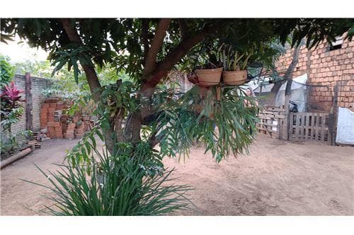 casa a precio de Terreno!! — foto 4