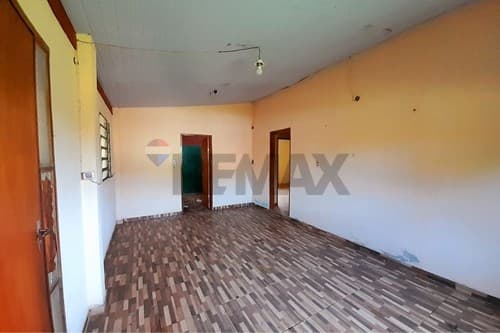 Casa en San Lorenzo barrio anahí!!, foto 5