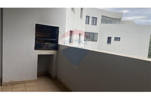 Espectacular dto. 2 d. En condominio moravia — foto 3