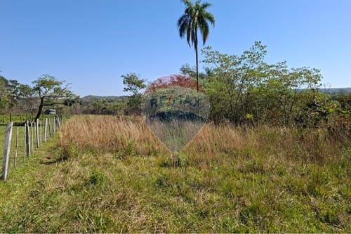 Terreno Soñado en Ytu a pasos del Arroyo — foto 3