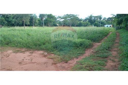 Amplio terreno en venta a sólo 80 mts de la ruta!
