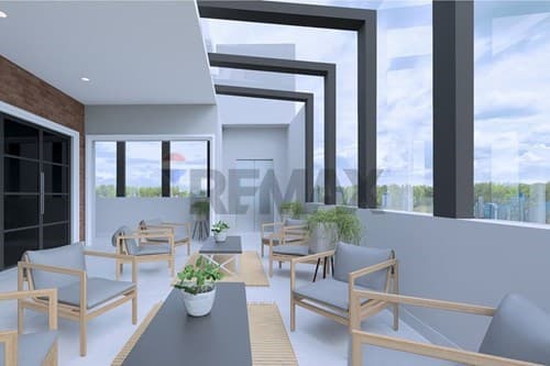 Departamento en venta, foto 3