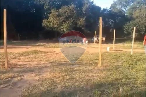 Amplio terreno en Areguá en Venta — foto 2