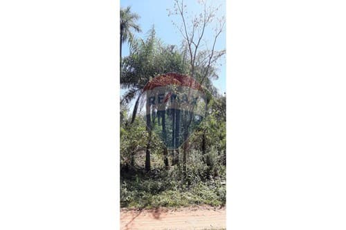 En venta terreno en altos