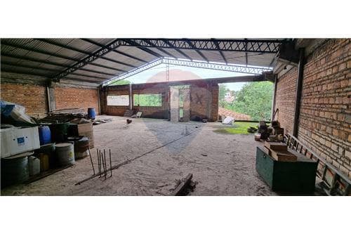 Terreno en san vicente a mts de felix bogado — foto 4