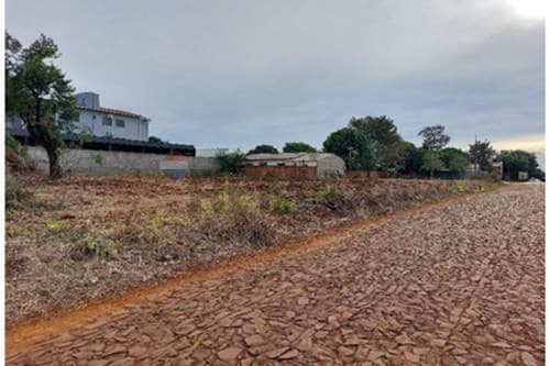 Terreno en venta en santa rita alto parana, foto 3