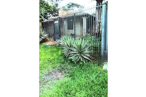 ¡casa en venta limpio!, foto 5