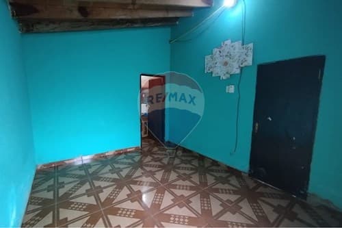 ¡Casa Espaciosa en Barrio San Francisco!, foto 2